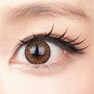 NEO Sunflower Honey(N228)